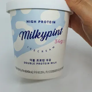 울쩍울님이 올린 리뷰 사진 4