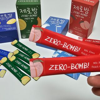 곰같은여우님이 올린 리뷰 사진 2