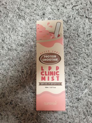 아르코♡님이 올린 리뷰 사진 1