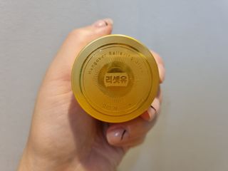 네몽이님이 올린 리뷰 사진 4