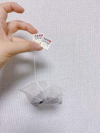 yuni님이 올린 리뷰 사진 2