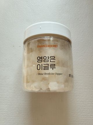 블리블리♡은블리♡님이 올린 리뷰 사진 1
