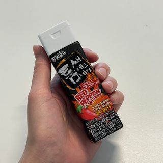 도미님이 올린 리뷰 사진 3