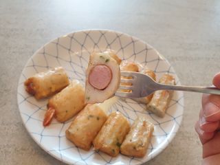 인생은샤랄라님이 올린 리뷰 사진 2