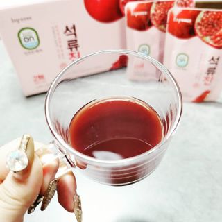 윤히포님이 올린 리뷰 사진 2