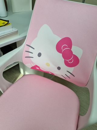 AylaEojinYoon님이 올린 리뷰 사진 3