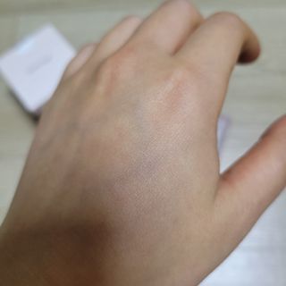 로리링님이 올린 리뷰 사진 4
