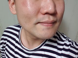 미니러브님이 올린 리뷰 사진 4