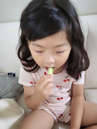이지오지용님이 올린 리뷰 사진 4