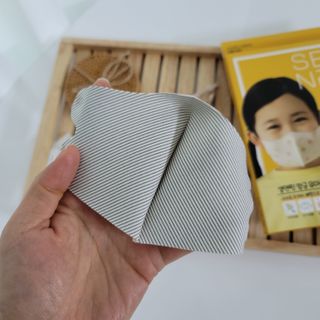 글램콩님이 올린 리뷰 사진 4