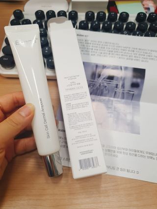 벼뤼님이 올린 리뷰 사진 2