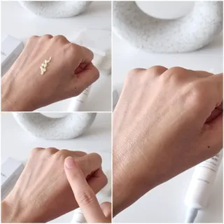 마시님이 올린 리뷰 사진 3
