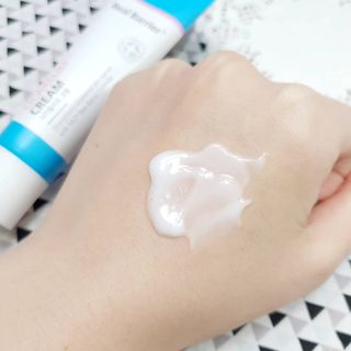 알미님이 올린 리뷰 사진 2