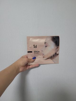 크킥님이 올린 리뷰 사진 2