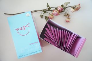 제니구리님이 올린 리뷰 사진 1