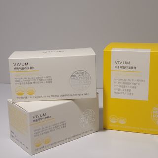 투윤맘쓰님이 올린 리뷰 사진 2