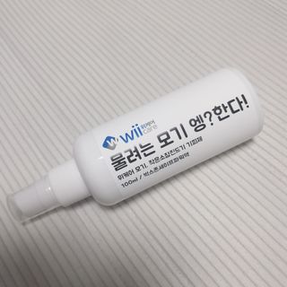 샤샤이모 🧡💛님이 올린 리뷰 사진 1