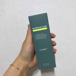 나은님이 올린 리뷰 사진 1