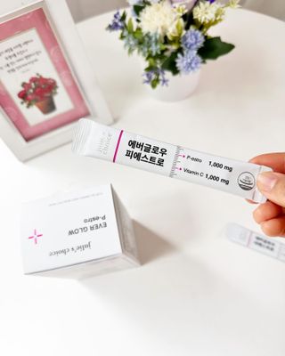 사랑감사님이 올린 리뷰 사진 3
