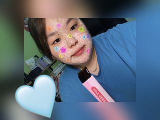 콩콩콩님이 올린 리뷰 사진 4