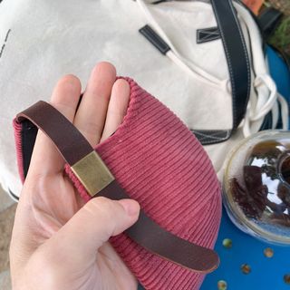 beautymari님이 올린 리뷰 사진 3
