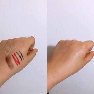떡뽀끼조아님이 올린 리뷰 사진 1