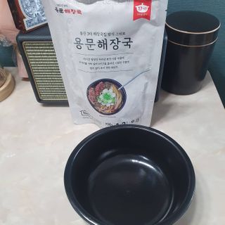 릴리님이 올린 리뷰 사진 2