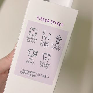 nanadaun님이 올린 리뷰 사진 4