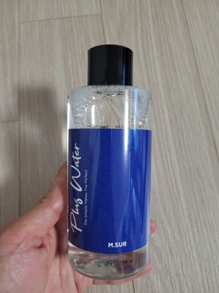 Kkukku님이 올린 리뷰 사진 1