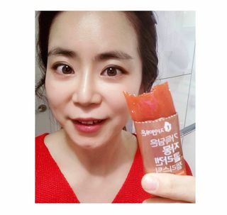 💟봉달💟님이 올린 리뷰 사진 4