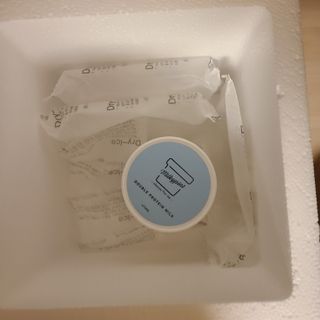 kimgaga2님이 올린 리뷰 사진 3
