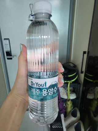 연두나라♡님이 올린 리뷰 사진 1