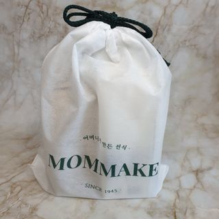 꼬물이님이 올린 리뷰 사진 1