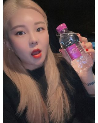 몽베스트 [MONTBEST] 330mL 20병 — 5점을 준 리뷰어가 2021년 10월 올린 사용 사진