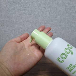 ssoook님이 올린 리뷰 사진 2