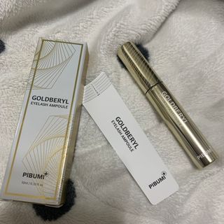 초오기님이 올린 리뷰 사진 2