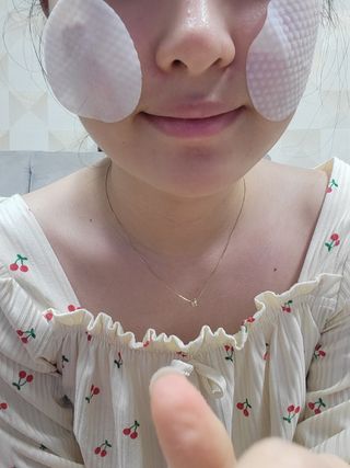 luv_sol_님이 올린 리뷰 사진 1