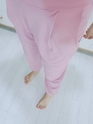 도블리님이 올린 리뷰 사진 3