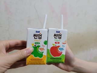 pinkpig님이 올린 리뷰 사진 1