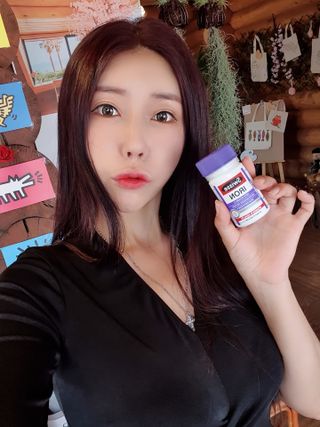 dahee♡님이 올린 리뷰 사진 2