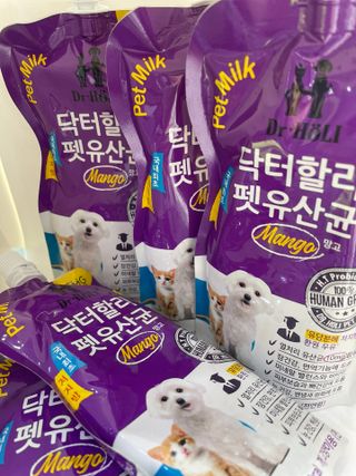 밍밍님이 올린 리뷰 사진 1