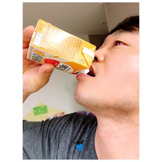 행복맘님이 올린 리뷰 사진 4