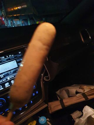 KAY님이 올린 리뷰 사진 1