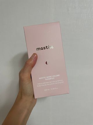 냥냥이님이 올린 리뷰 사진 1