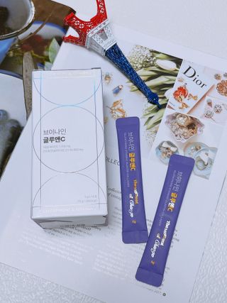 유타미양님이 올린 리뷰 사진 1