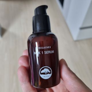 쩡소님이 올린 리뷰 사진 2