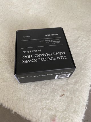 단발소녀님이 올린 리뷰 사진 1
