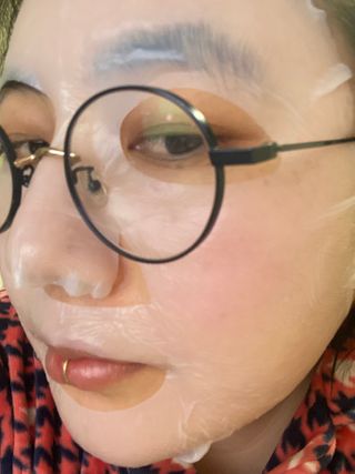 단발소녀님이 올린 리뷰 사진 4