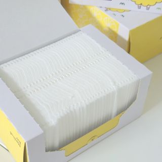 워니님이 올린 리뷰 사진 4