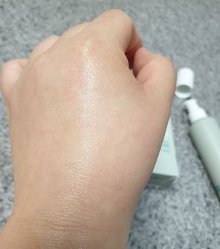 아르코♡님이 올린 리뷰 사진 4